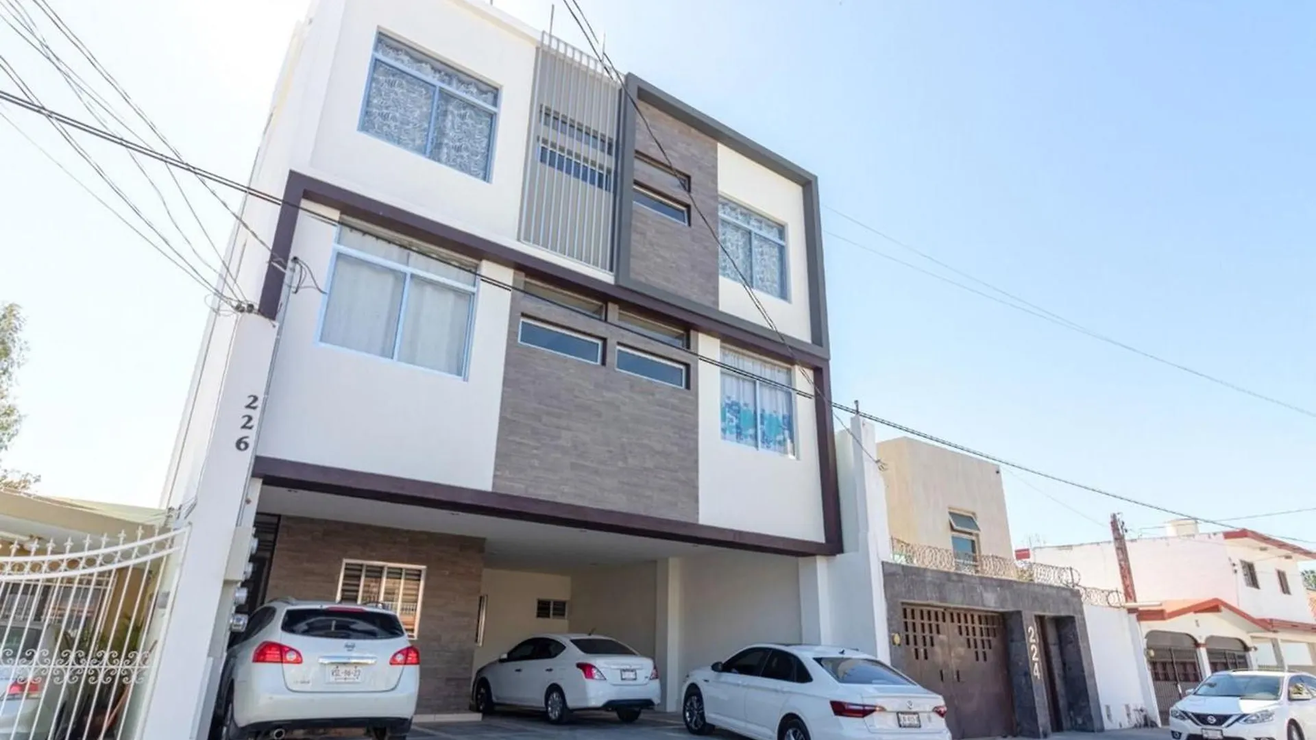 Διαμέρισμα Departamento Flamingo Del Lago - 1 Min Malecon Mazatlán Μεξικό