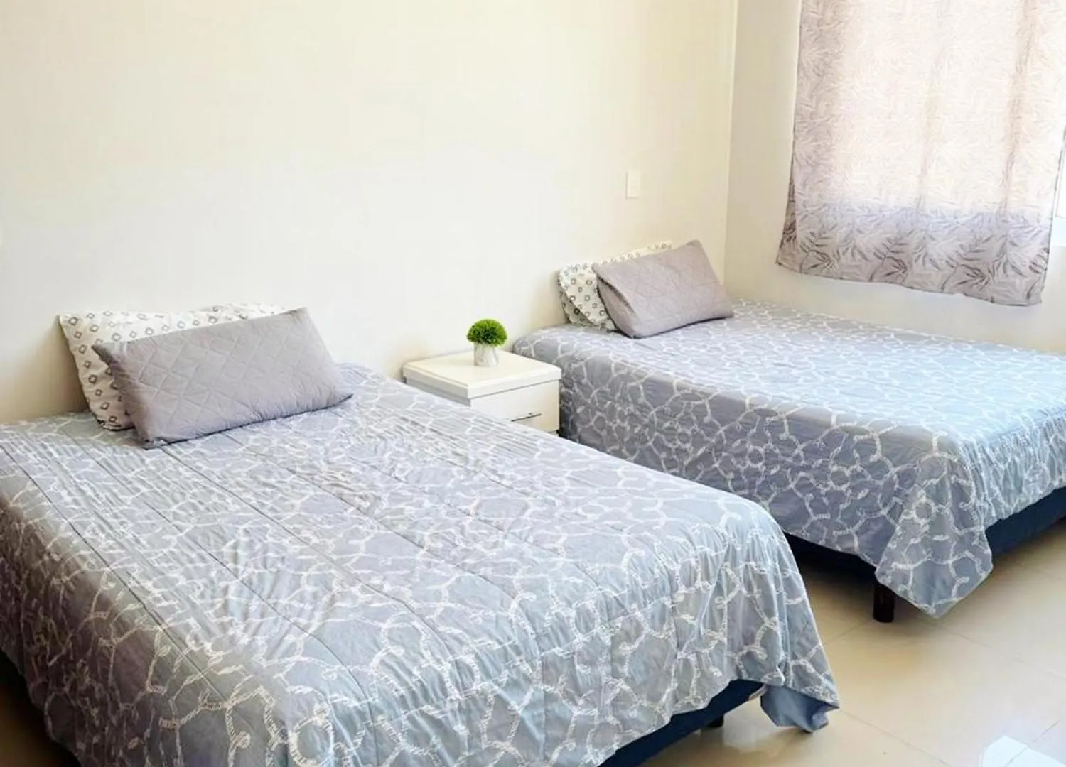 Departamento Flamingo Del Lago - 1 Min Malecon Mazatlán